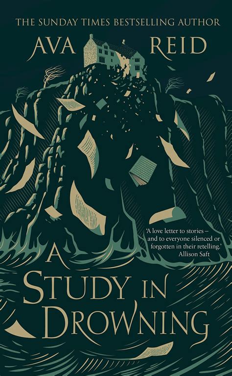 A Study of Genius