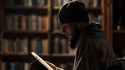 A Study of Muslim Inscriptions