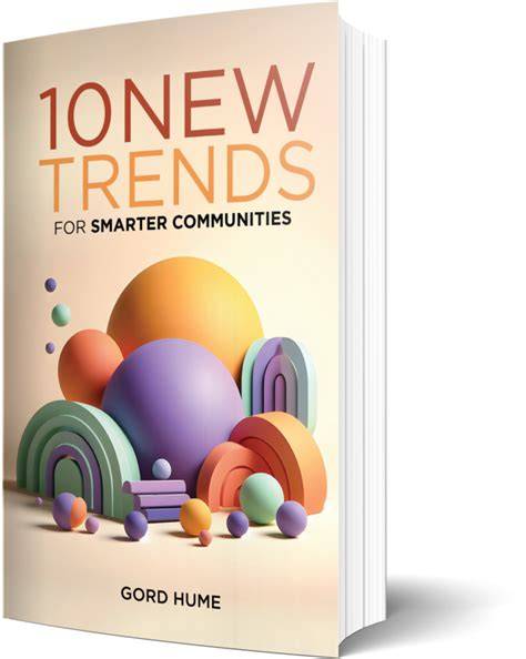 A Study of New Trends and Analysis of Special Function