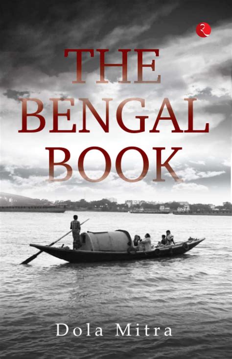 A Study of Women of Bengal