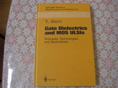 A Study on Gate Dielectrics for Ge MOS Devices