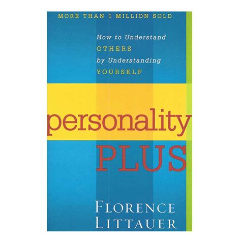 A Success Personality Plus: How To Acquire It