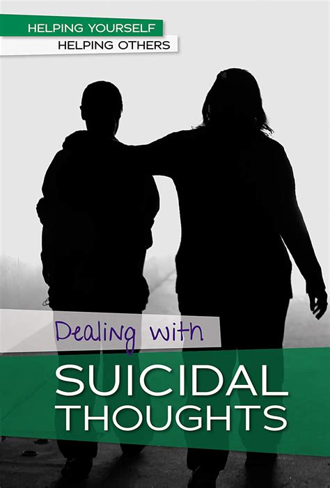 A Suicidal Star