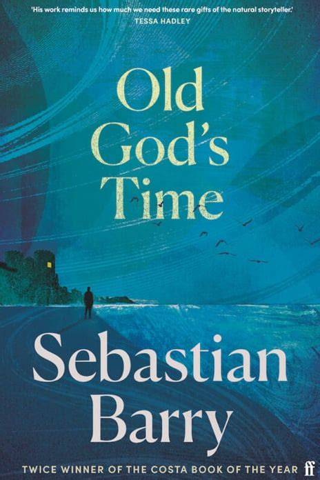 A Synopsis of God and Time