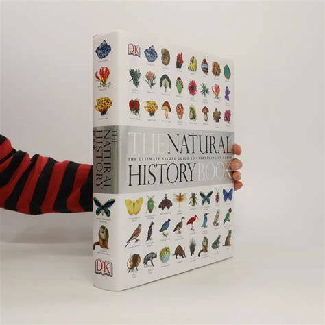 A Synopsis of Natural History