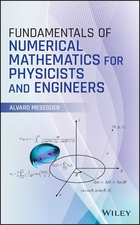A TWO-DIMENSIONAL NUMERICAL SEA MODEL.