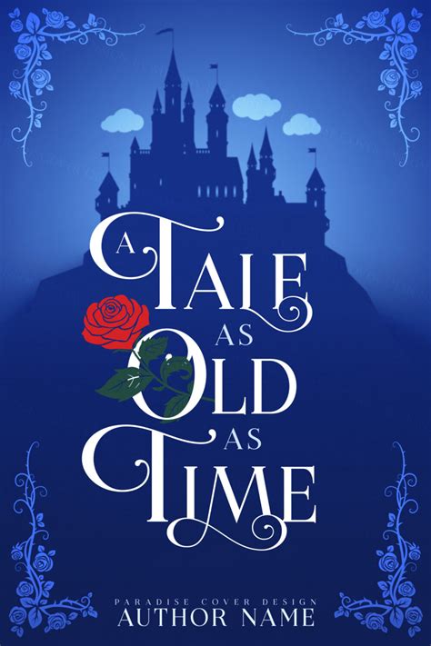 A Tale of Time