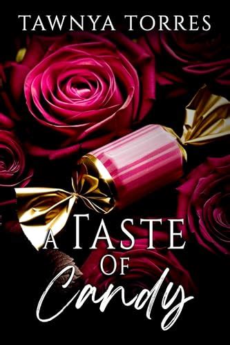 A Taste of Candy