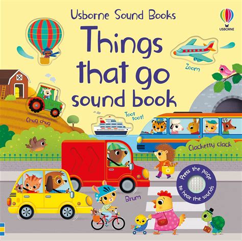 A Text-Book on Sound