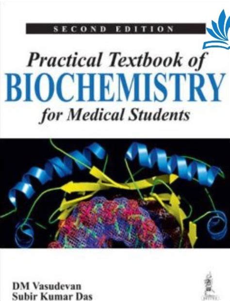 A Textbook of Practical Biochemistry