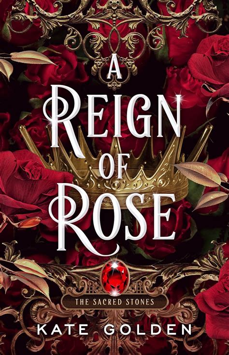 A Theater Rose
