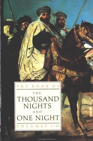 A Thousand Nights