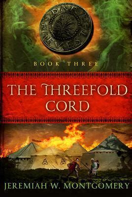 A Threefold Cord