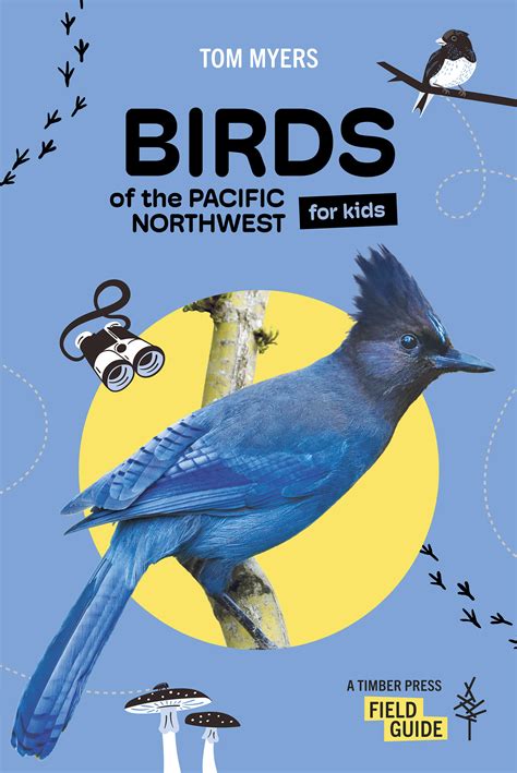A Timber Press Field Guide