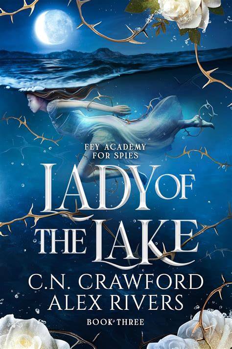 A Time For Beasts (The Fey Library Saga, #1)