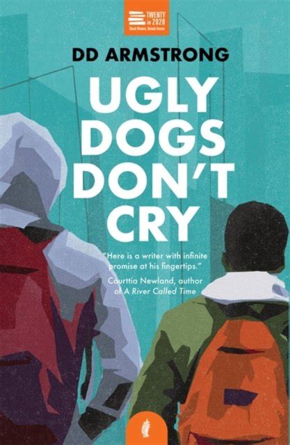 A Time For Dogs To Cry