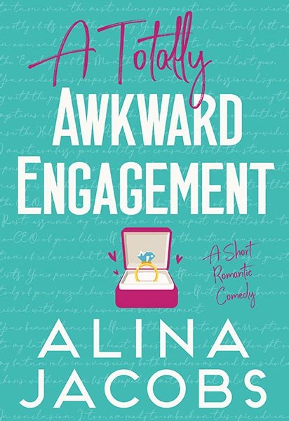 A Totally Awkward