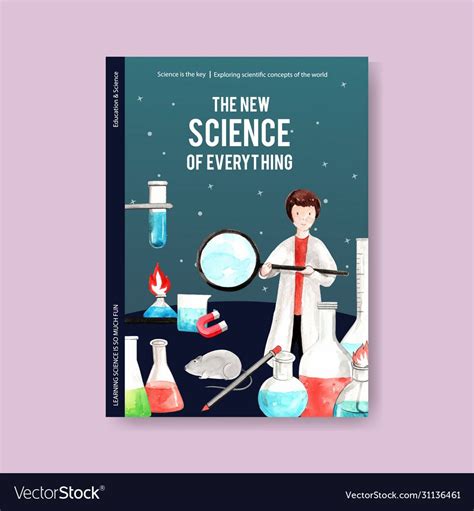 A Treasury of Science