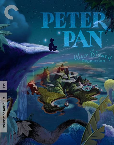 A Tree for Peter