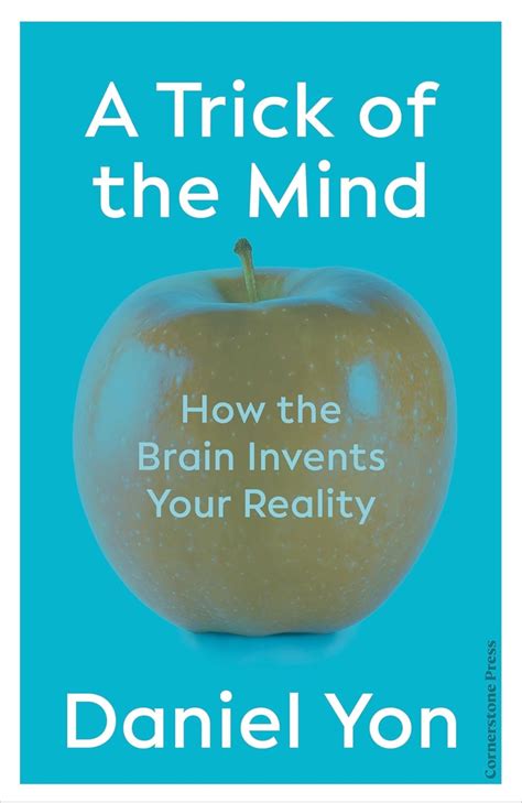 A Trick Of The Mind