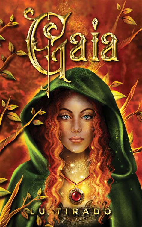 A Turtle Called Gaia