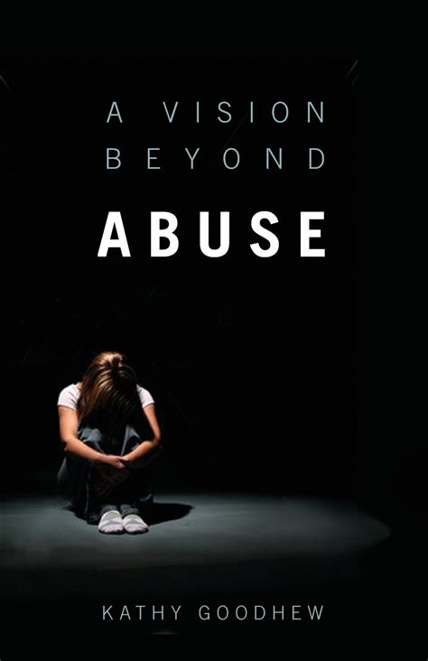 A Vision Beyond Abuse
