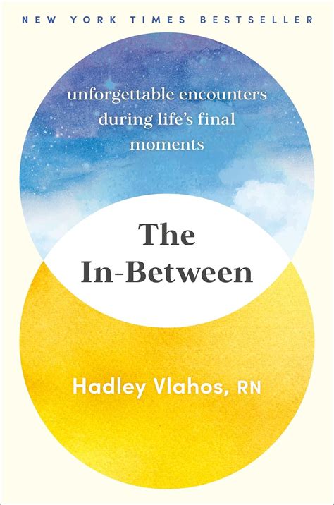 A Voice In-Between