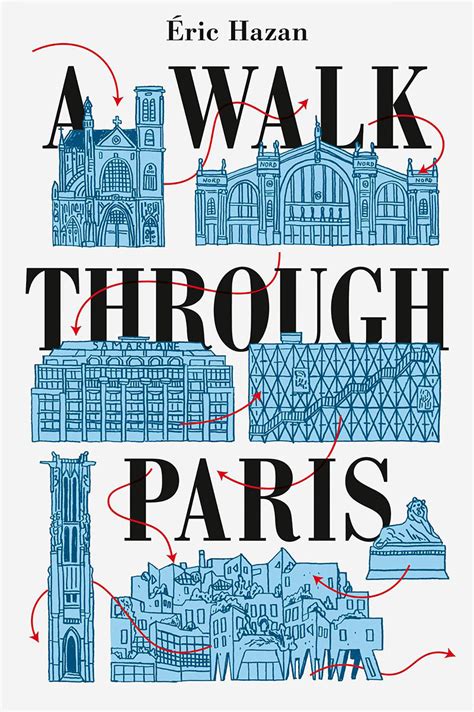 A Walk Through...