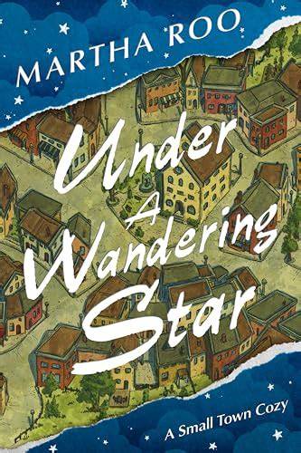 A Wandering Star