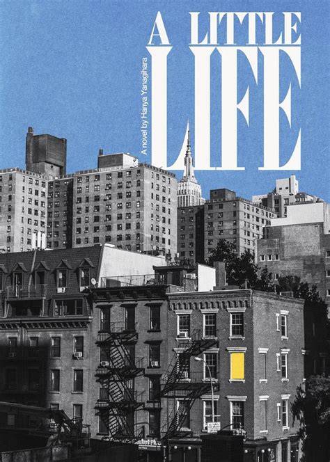 A Wanted Life