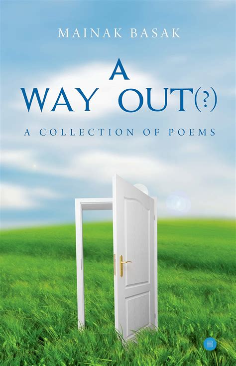 A Way Out