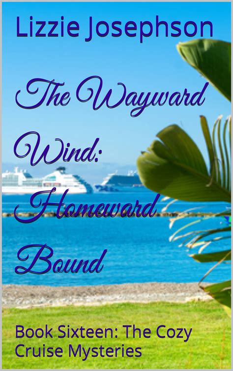 A Wayward Wind