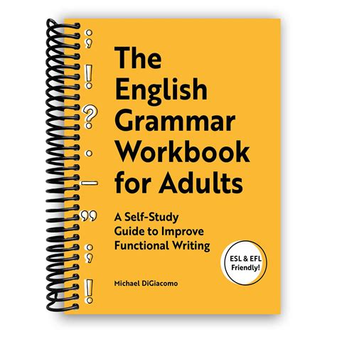 A Workbook for Getting Started with Functional Grammar