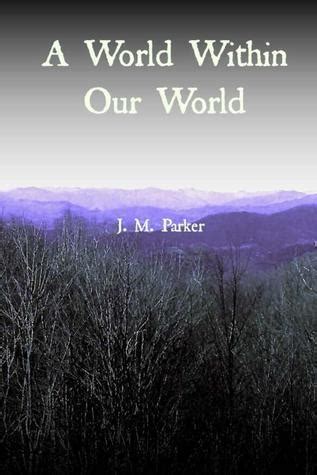 A World Within