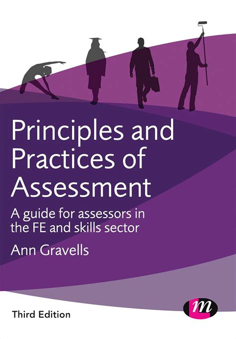 A basic library for assessors