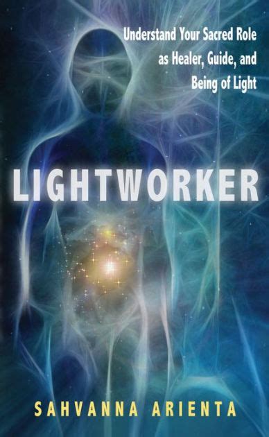 A call to the Lightworkers
