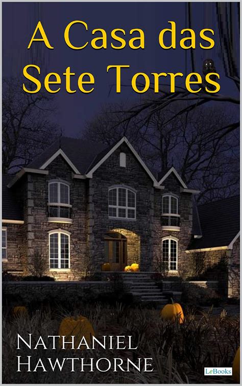 A casa