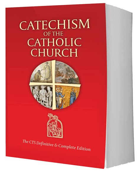 A catechism of Catholic education,