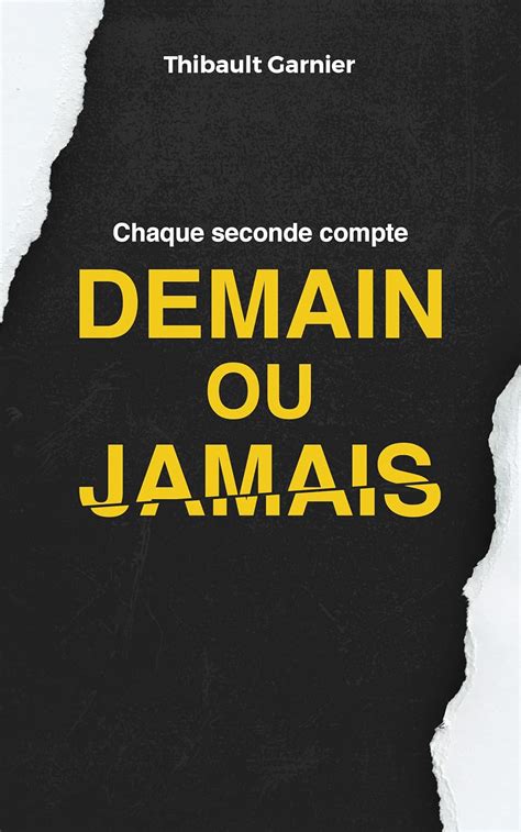 A chaque seconde (French Edition)