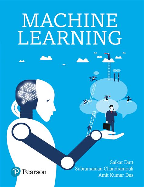 A computer-based system for studies in learning