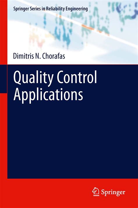 A guide to total software quality control