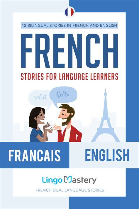 A linguistic guide to language learning