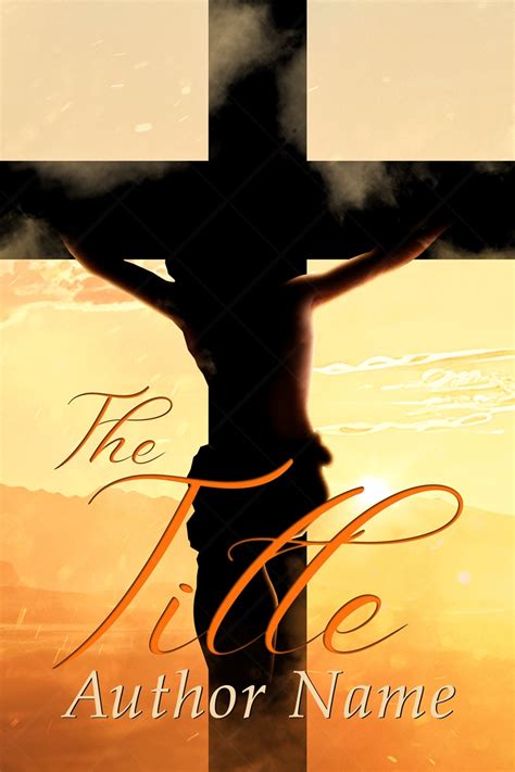 A month with Christ