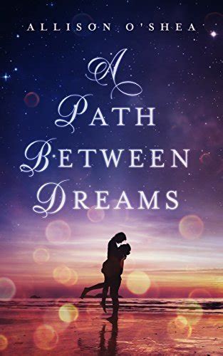A path between broken dreams
