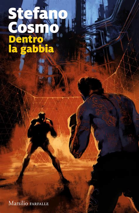 A pezzi dentro (Italian Edition)