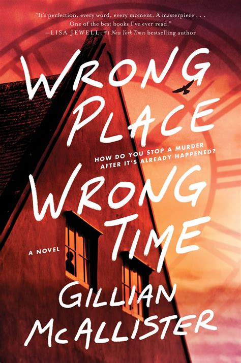 A place in Time