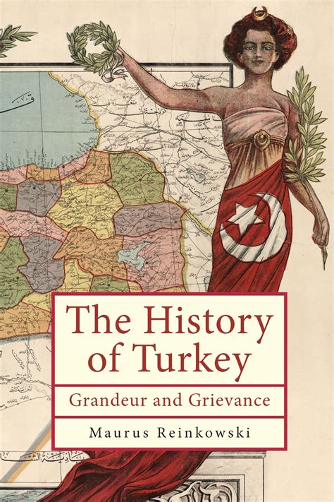 A program for library development in Turkey