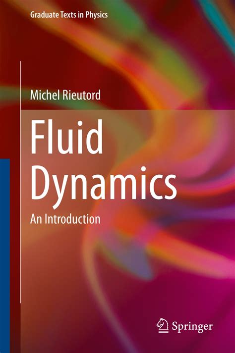 A programmed introduction to dynamics