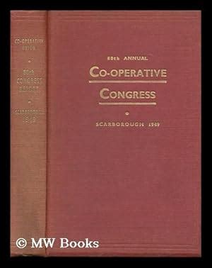 A report to the Congress ... 1949
