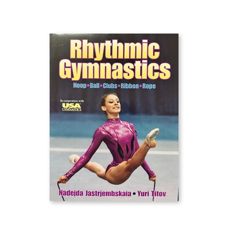 A rhythmic view